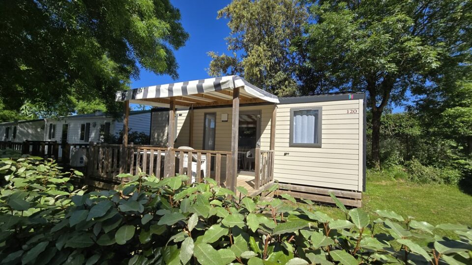 Camping avec long séjour : location longue durée en Vendée 4 20250430 112940 2