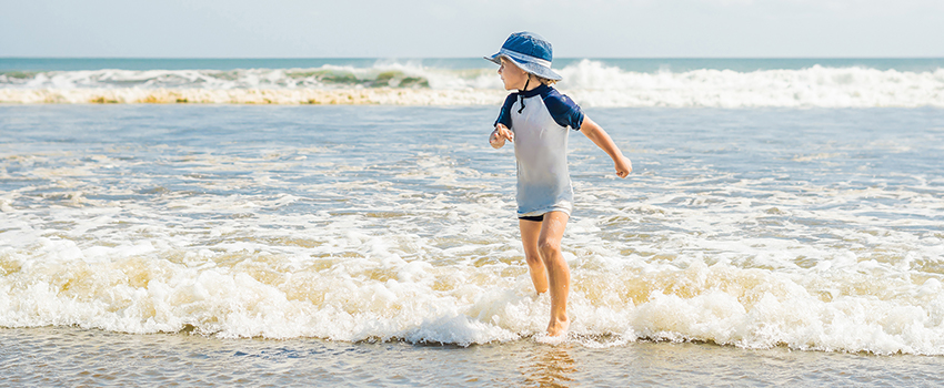 Partenaires vacances 5 camping vacaf Vendee avec piscine couverte