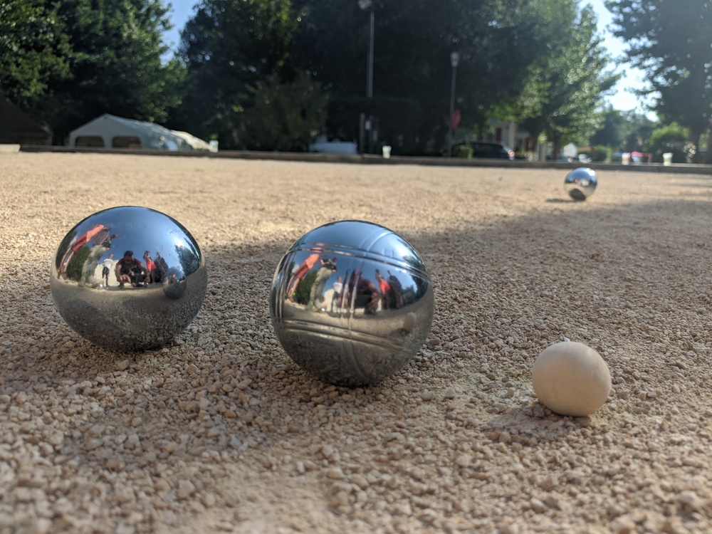 Les animations d’été de notre camping 4 étoiles en Vendée 1 IMG 20210715 183057