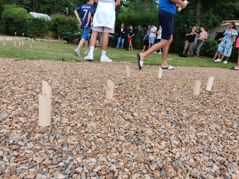Les animations d’été de notre camping 4 étoiles en Vendée 3 IMG 20210801 173855