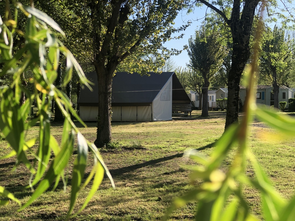 Camping 85 : Le camping Les Mancellières, au cœur de la nature vendéenne 3 IMG 7716