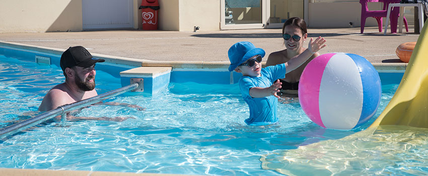 Partenaires vacances 2 vacances vcaf ancv camping vendee avrille 85